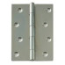 DRAW RUNNER 400MM SOFT CLOSE
